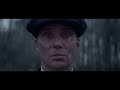 Peaky Blinder Season 6 I Thom Yorke - Suspirium [HD]
