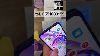 Alarme Sans Fil Gsm Wifi Rfid Tag Code Télécommande Application Android