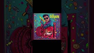 Tamamı kanalda. Laptop Oyuncusu Biliyom (Enes Batur Parodi) official music