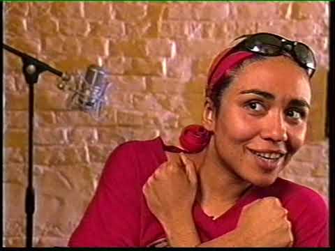 90s  Technotronic