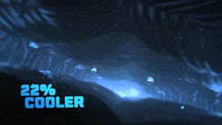 Nike Mens Pro Hypercool