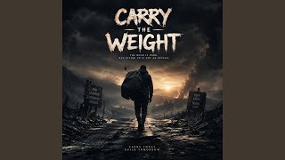 We Carry (Deep Bass)