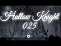 Hollow Knight [E025] Bahnreise