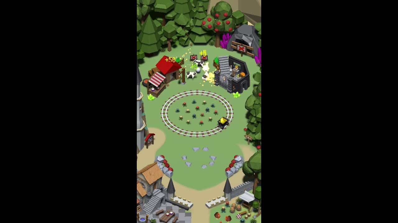 《彈珠森林 / Pinball Forest 》Trailer - YouTube