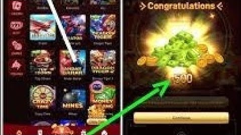 Aa game रु 500 Spin congratulation | Aa game 500 failure  | Aa game spin failed problem solve 