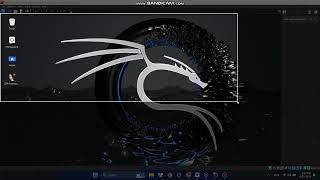LAB3 Fuzzing - Reverse Engineering - Cryptography (Phần 2)