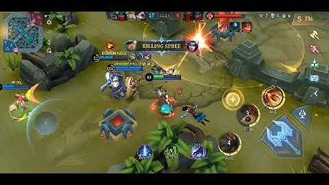 Savage Clint gameplay highlights. If you like subscribe 👌🤟to👉my channel.💪💪Thanks u for watching.💕💕💕