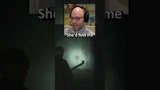 am I right fellas Profile