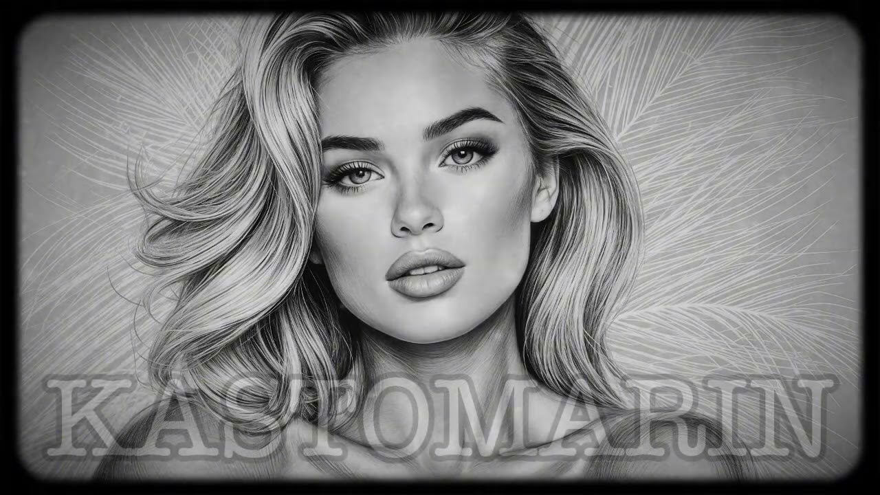 Παρακολούθηση Kastomarin - Crazy στο YouTube Παρακολούθηση Kastomarin - Crazy στο YouTube
