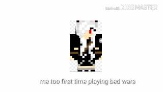 The Last Group Season 1 Episode 1