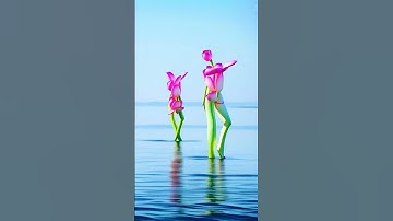 floral vibes #love #music #abstractart #ai #aiart #song #machinelearning #discodiffusion #