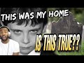 Top 10 Kids Who Remembered Their Past Life (REACTION) HOW DID HE REMEMBER THAT???