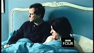 BBC4 Junction 2006 (9)