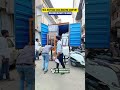 New Delivery In Bihar | Soda Business Idea