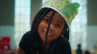 Community Impact 2024
