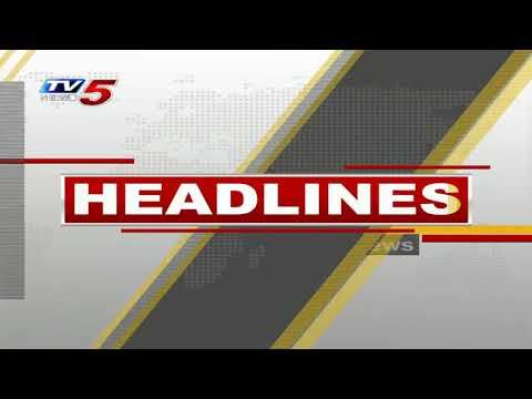 7AM Headlines | TV5 News Digital - TV5NEWS