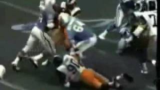 Famous Bo Jackson Tribute Net Worth