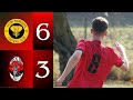 MATCH HIGHLIGHTS | Eaton Wanderers FC VS Breckland United FC| CSNL Division 2 2025-26