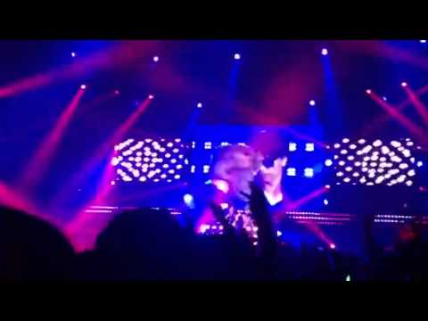 소니 MDR 콘서트