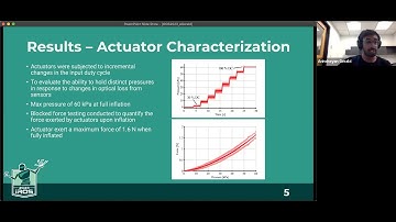 Soft Optical Sensor and Haptic Feedback System for Remote andRobot-Assisted Palpation