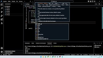 Exercício 1013 - O Maior - Resolvido em Python - Beecrowd