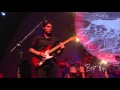 Brit floyd  on the turning away  space  time  live in amsterdam