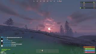 FORCEWIPE WITH MY OG LETS MAKE A MOVIE!
