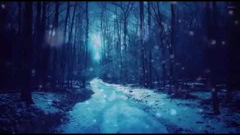 [وَمَا أَرْسَلْنَاكَ إِلَّا رَحْمَةً لِّلْعَالَمِينَ] ❤️ القارئ اسلام صبحي ❤️ #روائع_التلاوات 🌹