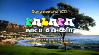Full Om Pallapa Lawas - Dangdut Lawas Pallapa Terbaru 2017 - Part 2 - HD Youtube-kistWYpA768