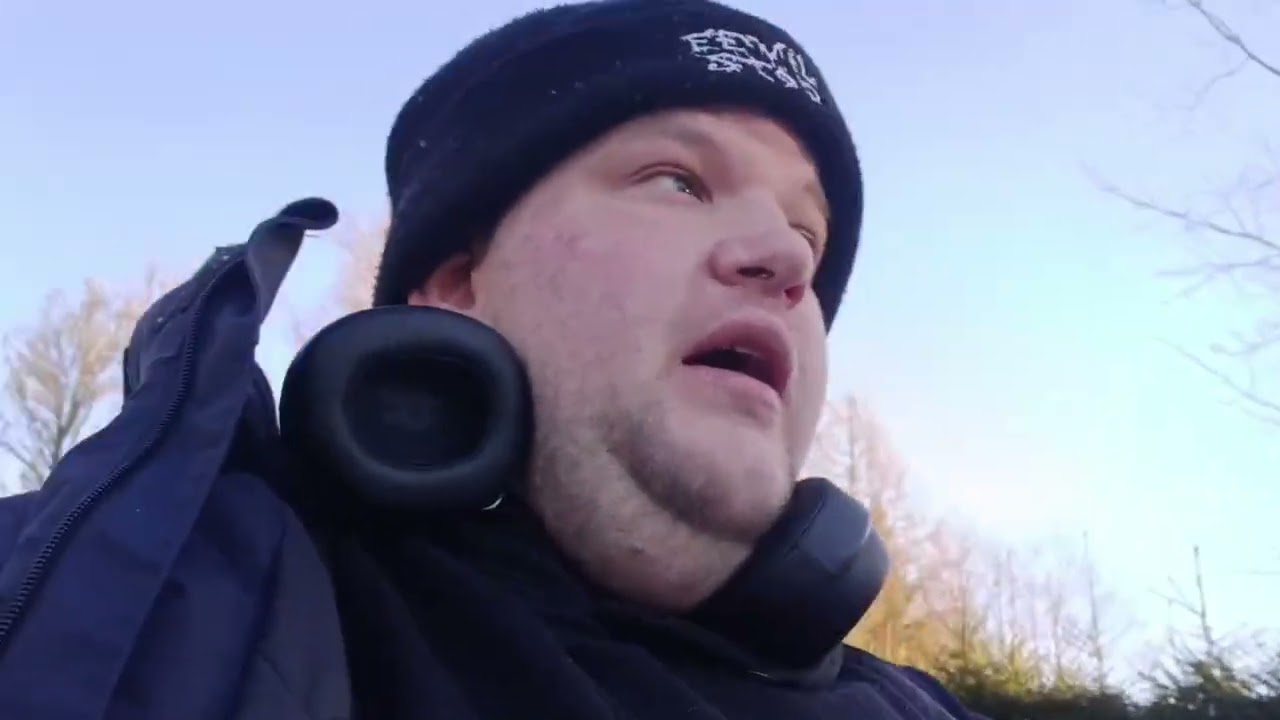 JEE TÄNÄÄN ALKAA VIIKONLOPPU