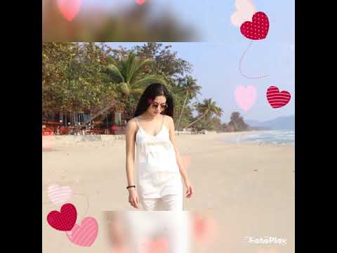 @(นัน)#(เพลงก่อนตายแค่ได้รักเธอ)#เอ็ม-อรรถพล😤💙💦💙💦💙💦😤❣💦❣