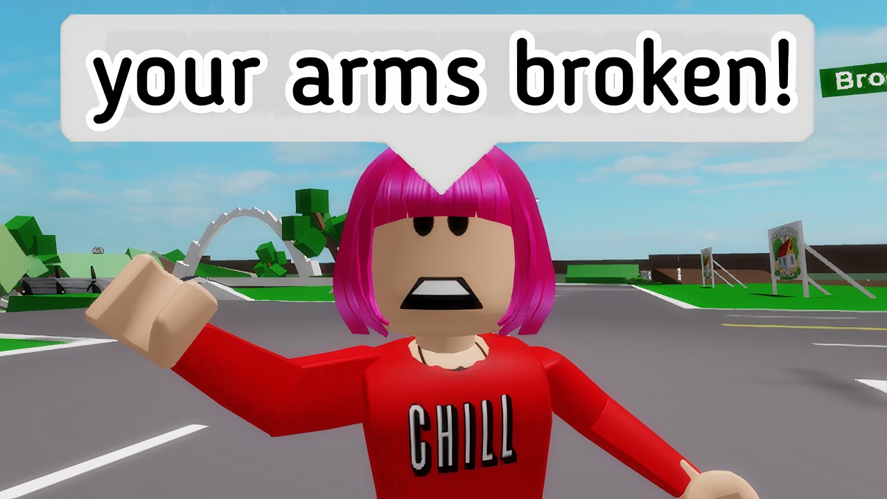 All of my Funny Roblox Memes in 12 minutes!🤣 - ROBLOX COMPILATION