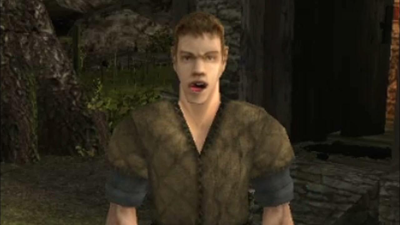 0 марвин. бладвин готика 1. 0 найджел. готика 2. Gothic 2 archolos.