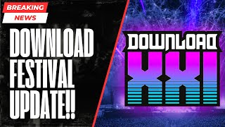 DOWNLOAD 2024 UPDATE!!