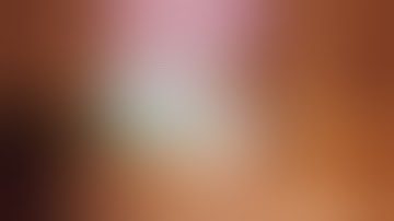 Braids - Young Buck (Official Video)