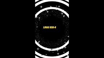 Membuat Limas Segi-8 Menggunakan Aplikasi 3D Grapher