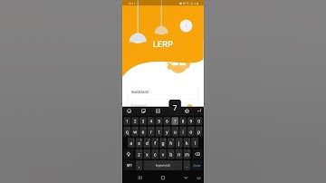 Location Permission Access