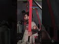 MAA BAP KE DIYE HUYE SANSKAR ROK LETE HAI BARNA JABAB ASA DU KI KOYE SABALHI NA HO#viral #motivation