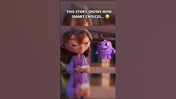 SAVING BUILDS A BETTER FUTURE 🥹 l #shorts #animations