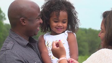 Introduction to PLAIN ENGLISH