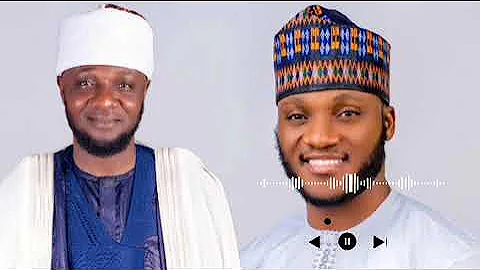 ORO NIPA IMAM OGBOMOSHO SE OMO ILE AYILARA NI PART 2