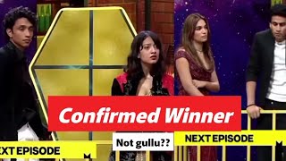 Famous Splitsvilla 16 grand finale winner revealed| splitsvilla 16 new promo| yogesh won splitsvilla 16  Net Worth