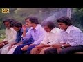 எங்கள் கதை இது பாடல் | Engal Kathai song | S. P. Balasubrahmanyam | Vairamuthu old song .