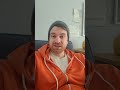 Work with me to Grow on YouTube!