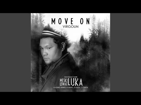 Move On - Virgoun