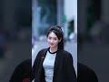 她的美不张扬 却总让人多看一眼 街头纪实 气质女主 温柔风格 她的美不张扬 却总让人多看一眼 街头纪实 气质女主 温柔风格