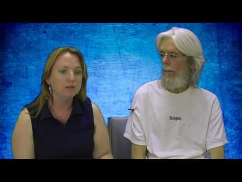 Depression & Bipolar Myths Part 3, Psychology With Dr. John Breeding & Anna Miller