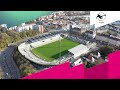 Groundhopper tsv 1860 mnchen  3 liga  magenta sport