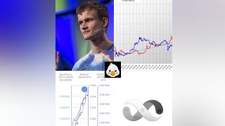 From Where To Buy Etherlite Coin In India Etherlite Update