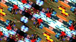 PRESET AM FF FULL BEAT || DJ CINTA KU BUKAN DI ATAS KERTAS